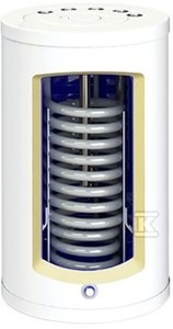 becda14f50b198a585764c265cd26d96
