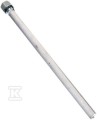dc698b866a91a656ae0b08d79bc3e01c
