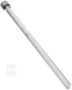 dc698b866a91a656ae0b08d79bc3e01c