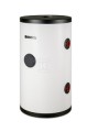 3932b48b66b6d19feb8af037997a7729