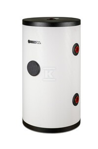 Zbiornik buforowy SVH-80