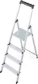 dd8ef8ae3ad125c25b96d24ab8d81c92