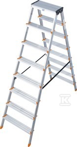 f877ba5856de1537d21c23b25ea7c513