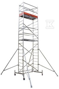cb52a06fd55e459dc65c8cbeb0402e28