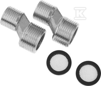 5947d7fd9ffa15acb66c7224700bf541