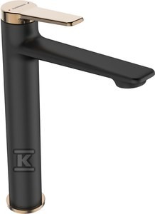 ca673022050b110ed337ef218881c5f7