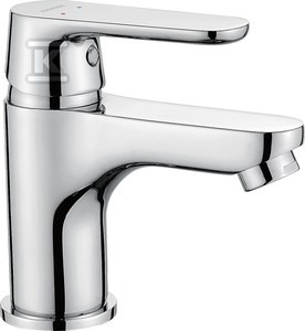 824bc78a729b358708e5de9f97ca2221