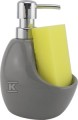 c2d7fb569da18fbc0288e4c8a4ec1d9b