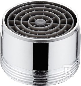 eeffea2c3bf810a1b5fd6860304cf92c