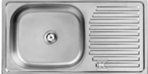 6e183319705b2dadb1ebb1d80c67be96