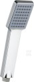 e69c13e1563163b8d59d10638da6ce82