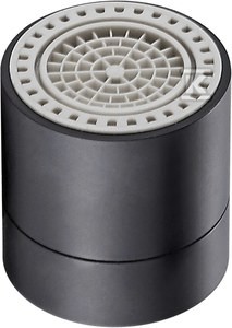 f99978404341bc271335ca84ecd2f0ca