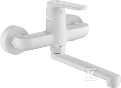 5bbcf7f0e7ff19b744759e858428d397