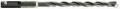 223158c688768255a0e142232cc196bf