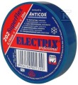 5bf863f4ec81d7fbe74c79c12054351e