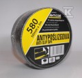 366ec88916cd04d2362bb48d70d3a6d1