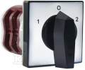 5b97f28bc6fd42766efd9a6903b9b3a8