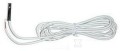 8b275cb71bc2e4ac38946fbb6a280a3f