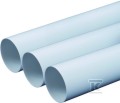 73eb6cb43363de7c73aa09c58652d88b