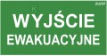 c4eae932bcd3ee8eb96ea24b828d29ea