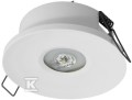50afd068a3391414f0400e78dafe127e