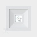 1c6cf0beaa5e4126675fbb09c9494d4f