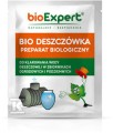 db0b820c5b9f32c36ef1d4ecc3aa304e