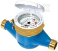 aaf784eb1e4f57ad264fdf07f6f47186