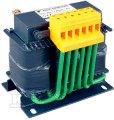 dc257ccbcc0321875abb81b8d31e86c2