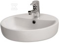 b215f85067cf662cc1536dcbf89aed22