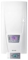 4106494a564e7d1af8b13c8738559c80