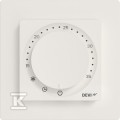 d6ae10d86099bb2e8a5c39ccb8e10f92