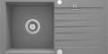 10a4fc102421a42865ce303f80fe149c