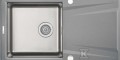 c935a808bf3322d652f0b02920cae4c9