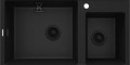 8eb1ea60bc133be7caab6b9f3919a977