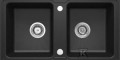 36c14130407352fc26d2798b8b1cc897
