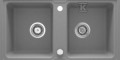 101a5da14b877bc319b8e7d39bc2c267