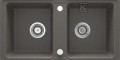 6b9b7194936673138e726961876fe598