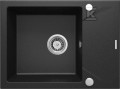 2560bbb23aeb90003d256b774012f634