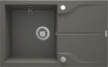 68114d8855cae32e072f2485c7b5642e