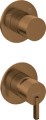 0d5c375517d0b9b970b2dcc40d986ab4