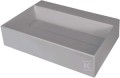 ccb5264a10a70de3bf233b378c715ea7