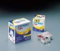 78d4a30bcd785a408915a56d04927c20