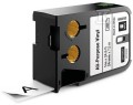 09eedc47fb2151de11caba002b8575fa