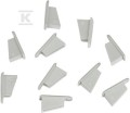 648fa6876f7f4e79be6ac4ca6bb3dbde