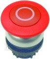 ce3862421e31ac2e9dcc1454b31d7ac0