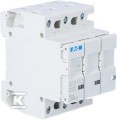 3ddac277119c42745ac146bee3c875cb