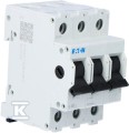 16404dd76ccef78148060fd4a82b8989
