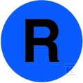 45bb931c1d965e6669066f255fbe852a