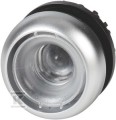 2e477e28507164eaa6bf8fac8984aa91